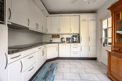 Gewandeweg 29, 5345 HM Oss - gewandeweg 29 - Oss-29.jpg